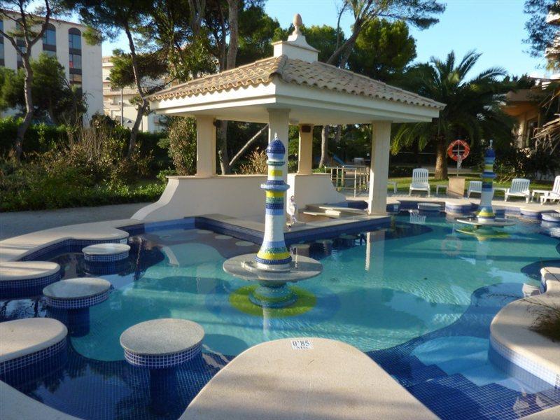 Riu Bravo Hotel 4*