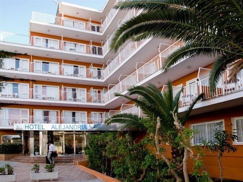 Indico Rock Mallorca - Adults Only Hotel 4*