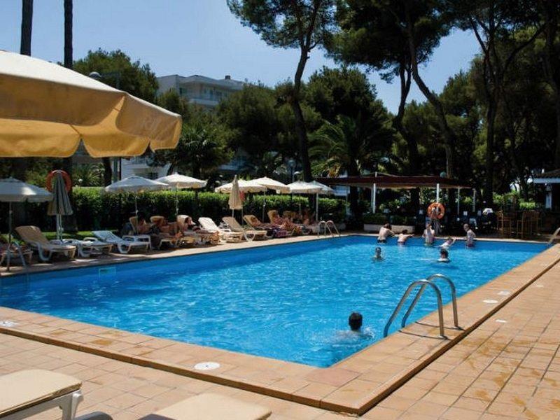 Riu Festival 4*