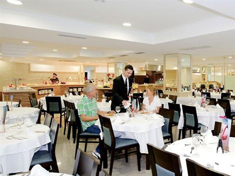 Timor Hotel 4*