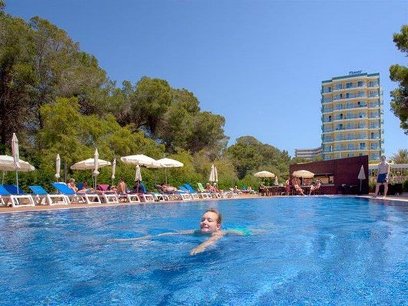 Timor Hotel