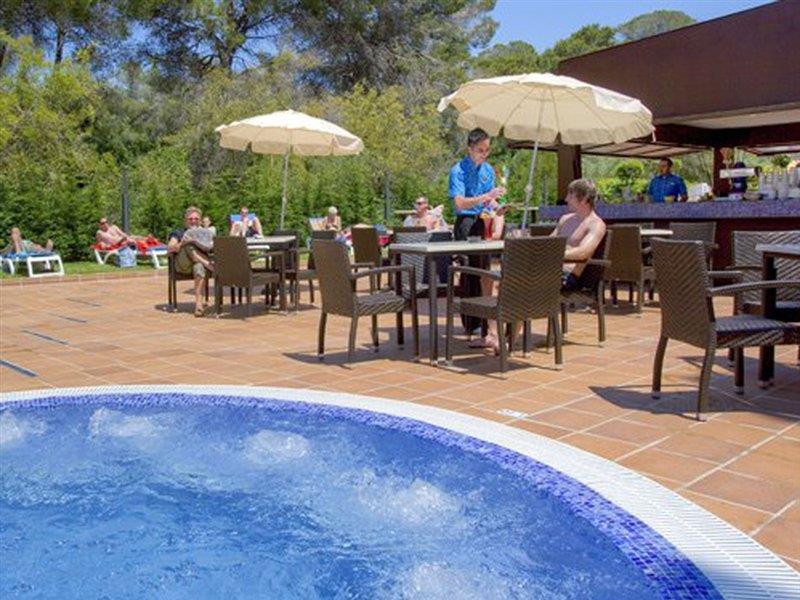 Timor 4* Playa de Palma (Mallorca)