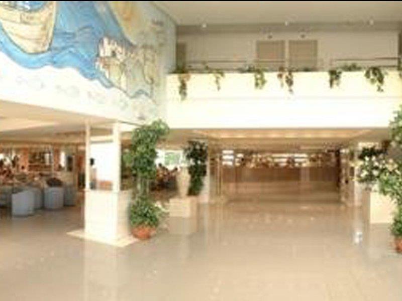 Timor Hotel