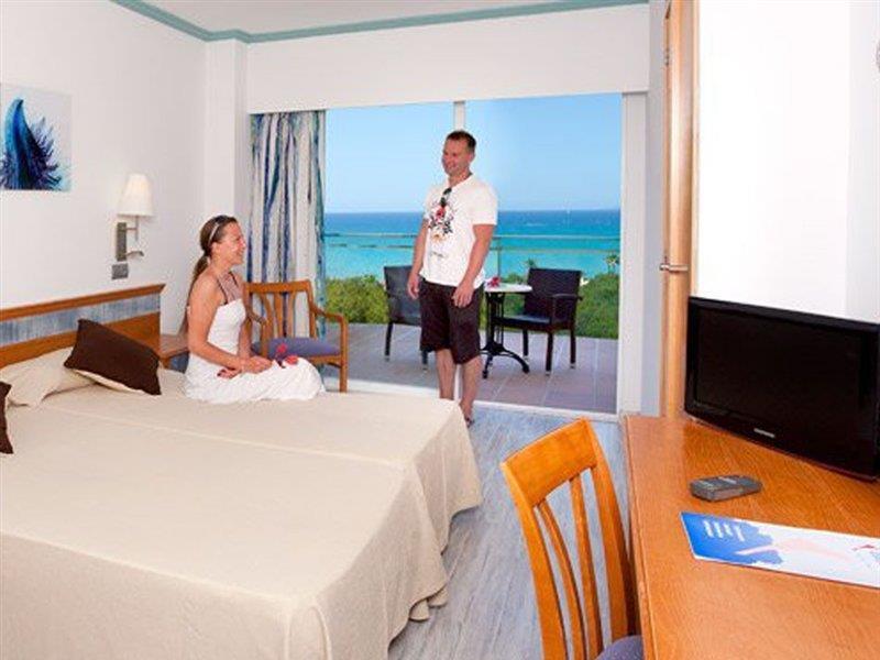 Timor Hotel 4*