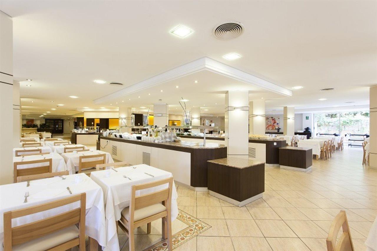 Pabisa Sofia Hotel
