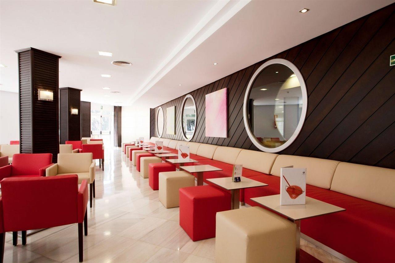 Pabisa Sofia 4* Playa de Palma (Mallorca)