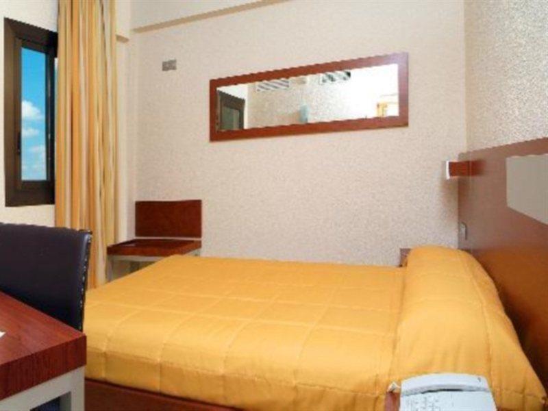 Aya Seahotel - Adults Only 4*