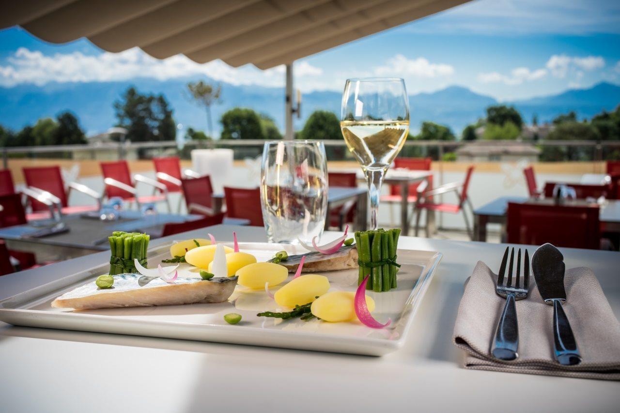 Sotavento Club - Adults Only Aparthotel 3*