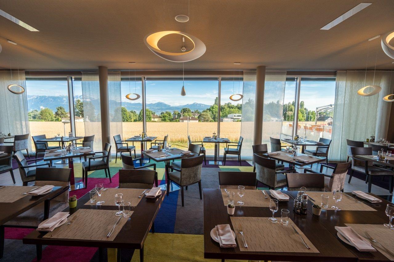 Sotavento Club - Adults Only Aparthotel