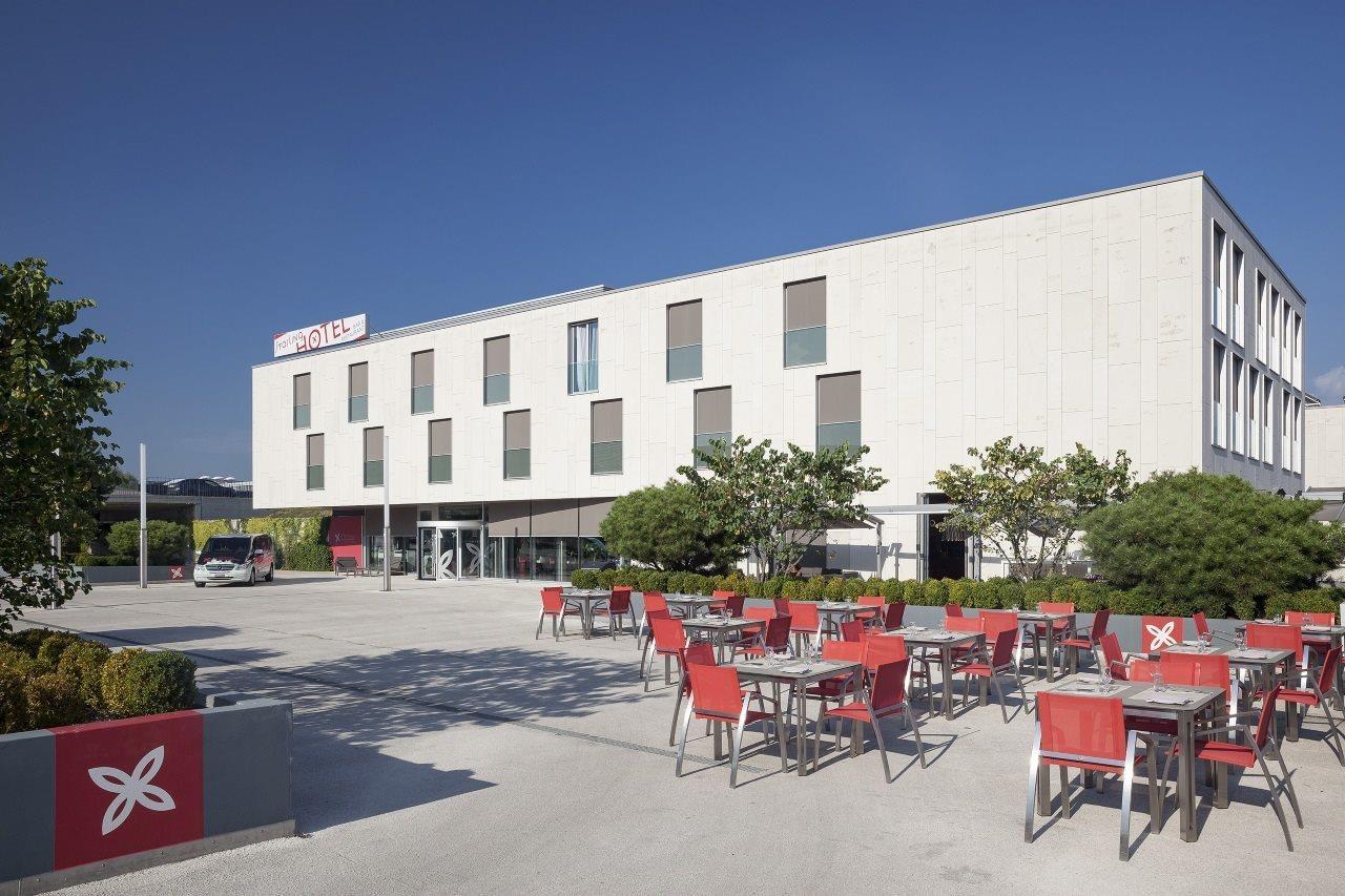 Sotavento Club - Adults Only 3* Magaluf (Mallorca)