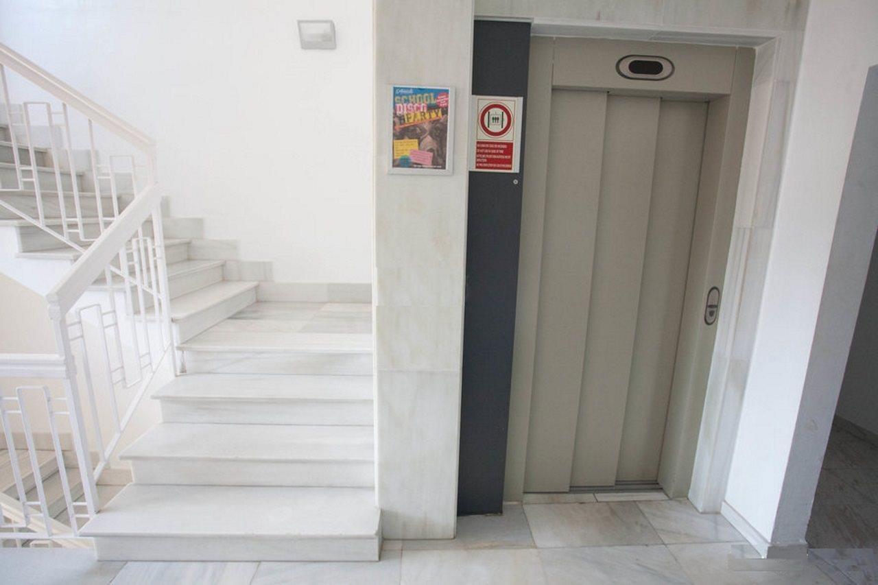 Sotavento Club - Adults Only Aparthotel 3*
