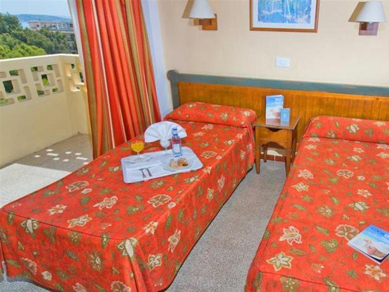 Bellevue Vistanova 3*