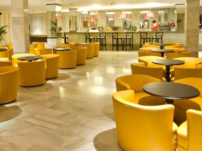 Bellevue Vistanova 3*