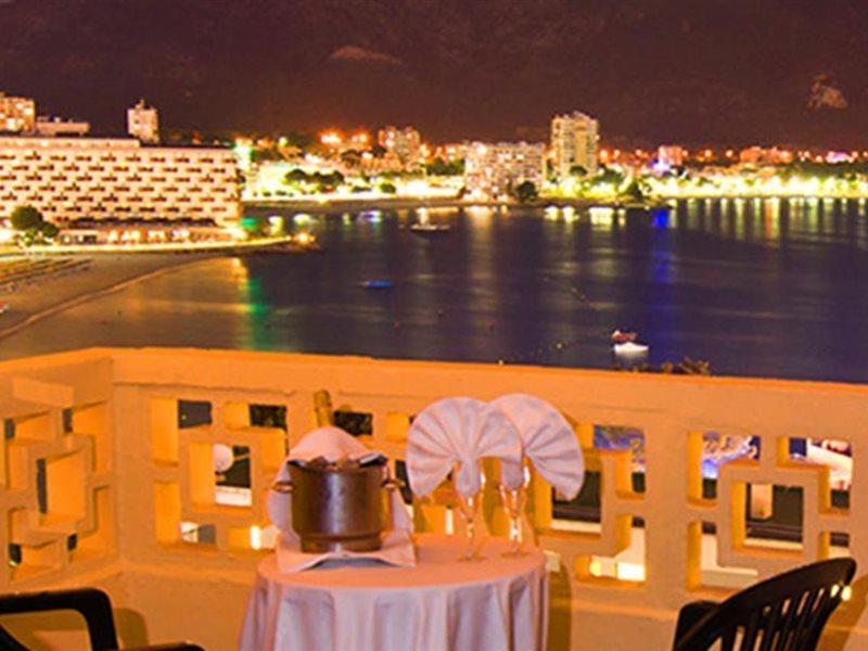 Bellevue Vistanova 3* Magaluf (Mallorca)