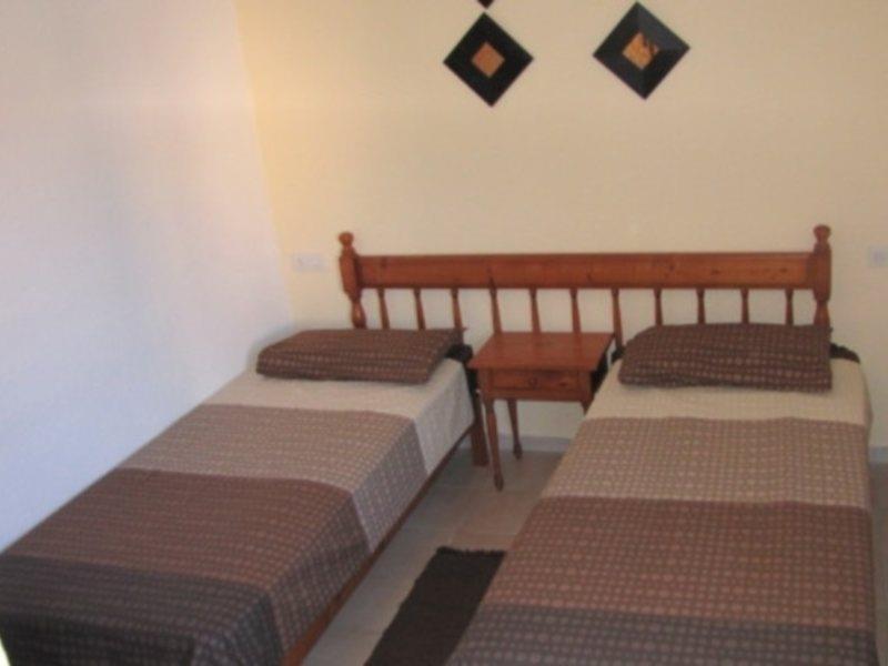 Nightlife Apartamento Magaluf (Mallorca)