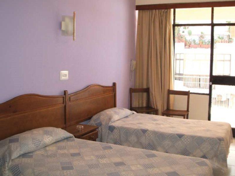 Salpi (adults Only) 2* El Arenal (Mallorca)