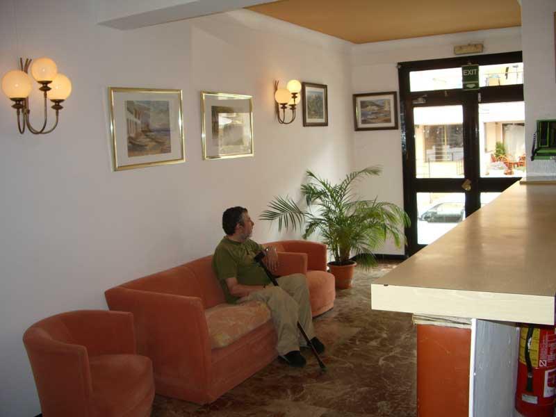 Jorbar Apartment El Arenal (Mallorca)