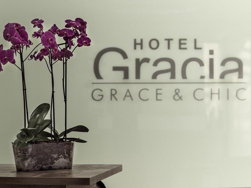 Gracia 3* El Arenal (Mallorca)