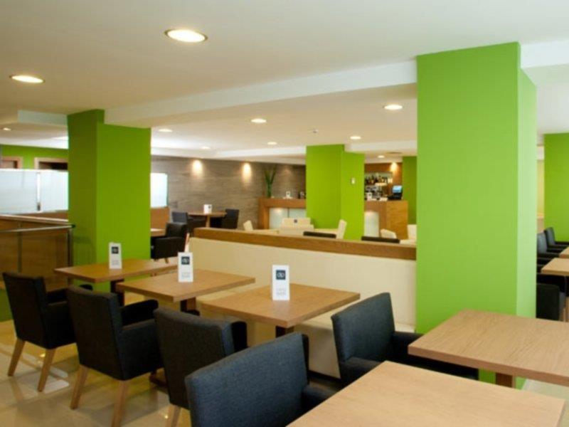 Don Pepe - Adults Only Hotel 3*