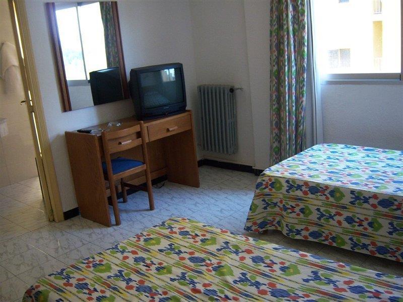 Amic Gala Hotel 3*