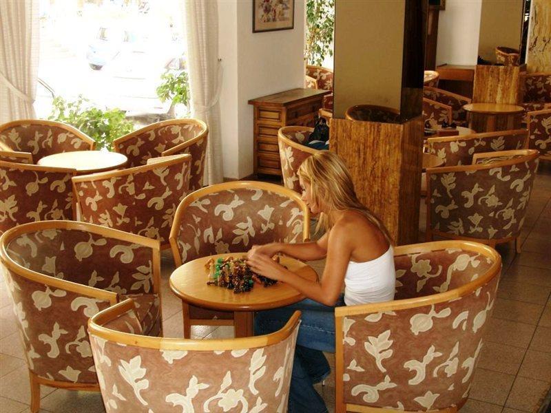 Amic Miraflores Hotel Can Pastilla (Mallorca)