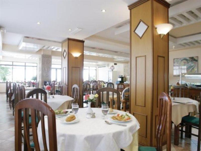 Bq Aguamarina Boutique 4* Can Pastilla (Mallorca)