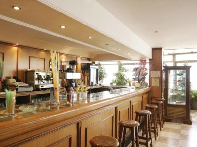 Bq Aguamarina Boutique 4*