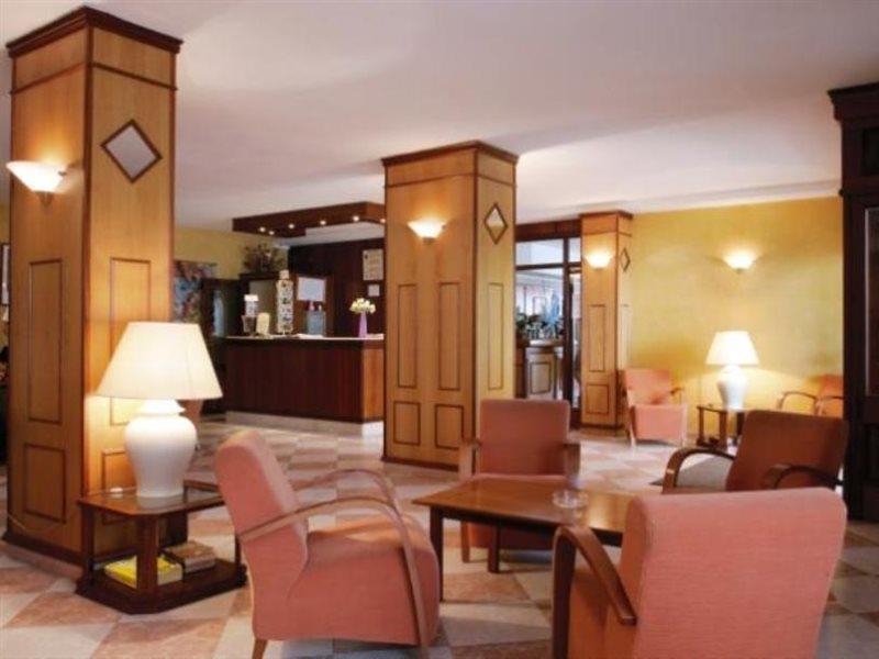 Bq Aguamarina Boutique Hotel Can Pastilla (Mallorca)
