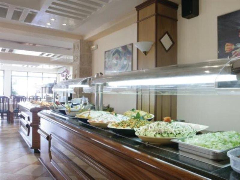 Bq Aguamarina Boutique Hotel 4*