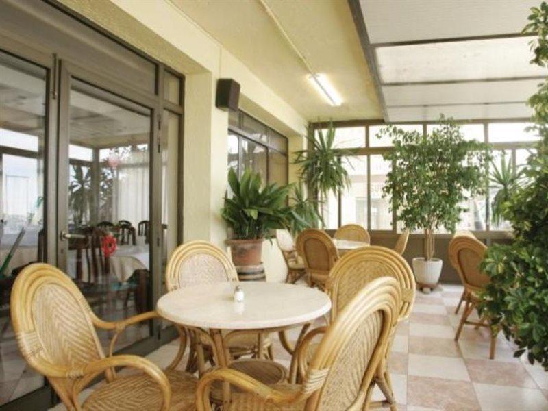 Bq Aguamarina Boutique 4* Can Pastilla (Mallorca)