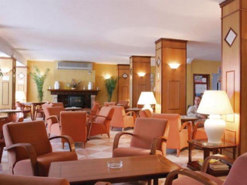 Bq Aguamarina Boutique 4*