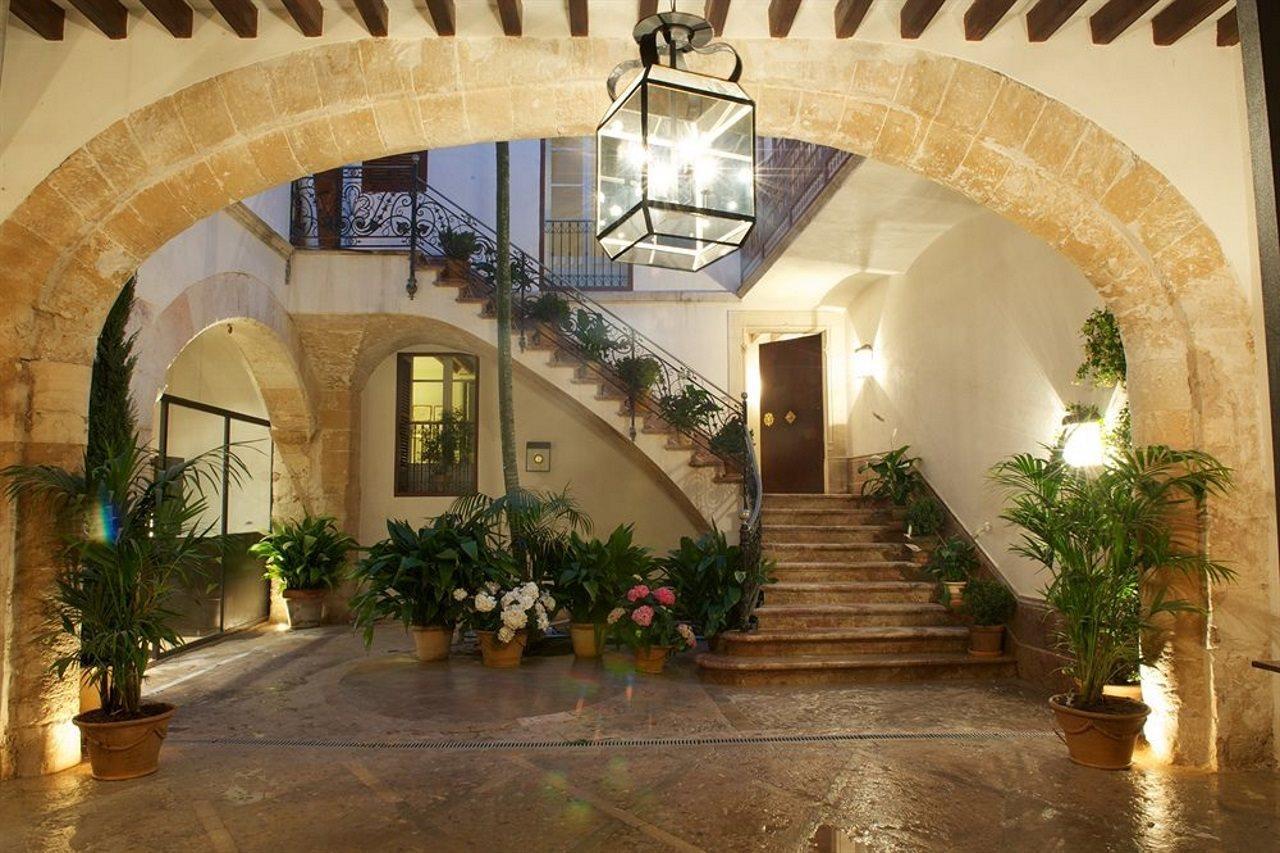 Cera (adults Only) Hotel Palma de Mallorca
