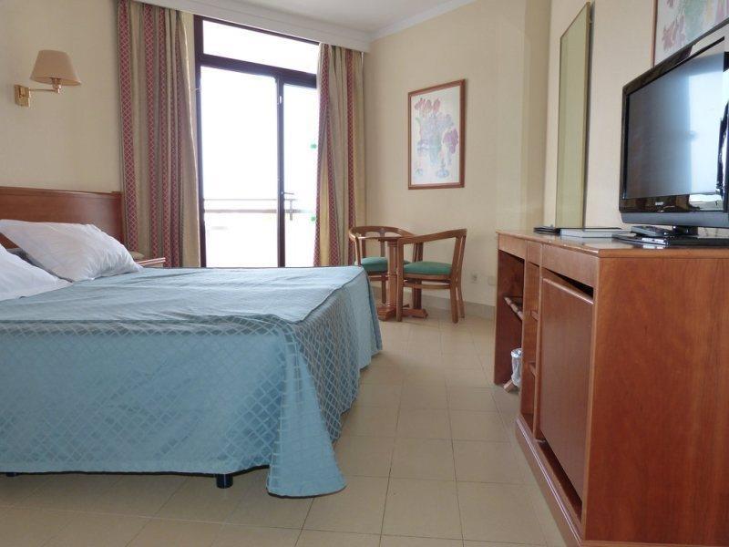 Sabina Playa (adults Only) 4* Cala Millor (Mallorca)