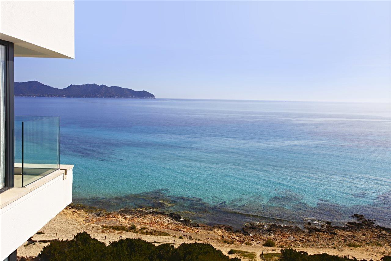 Iberostar Waves Cala Millor - Adults Only Hotel