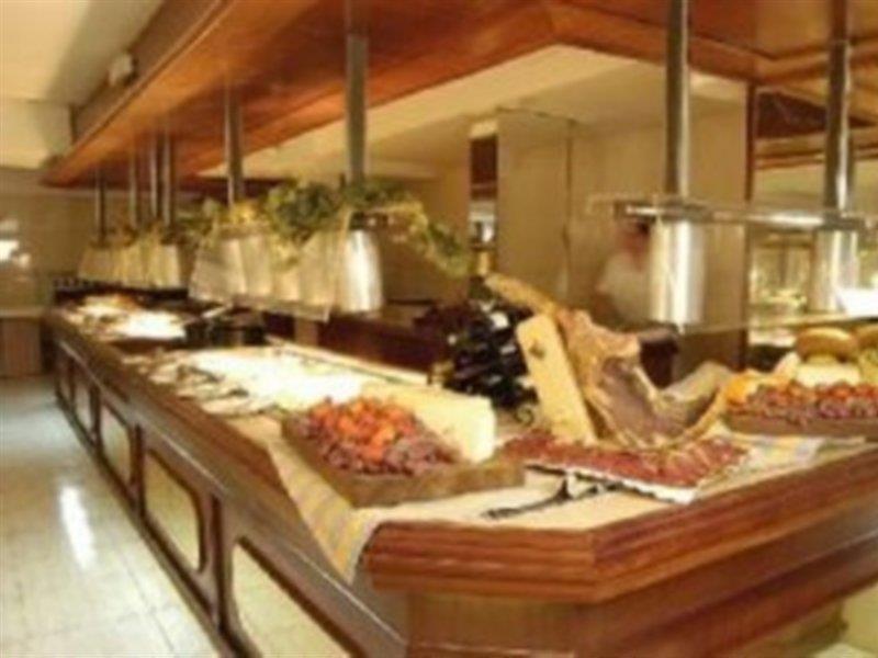 Hotetur Playa Hotel