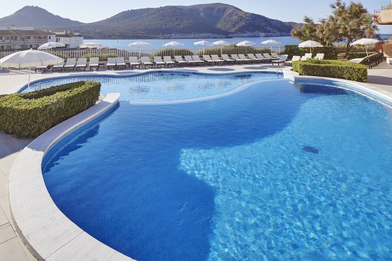 Thb Guya Playa 4*