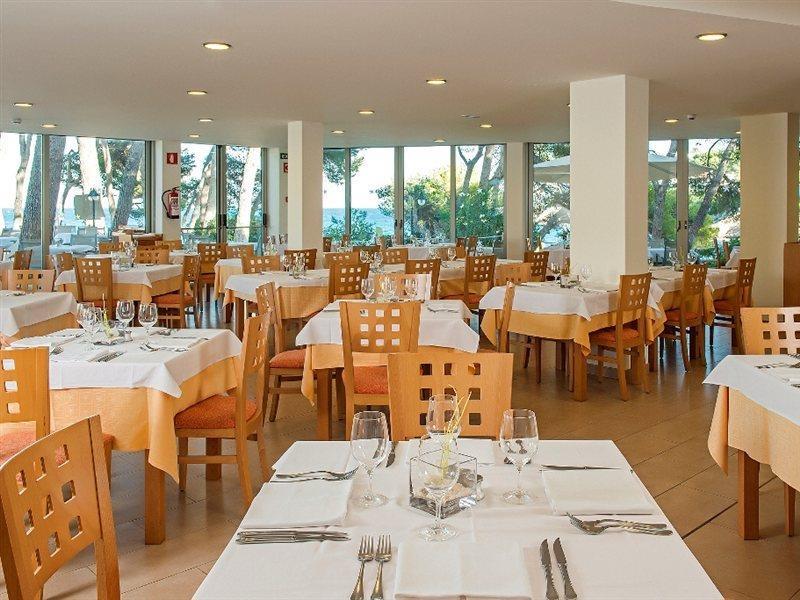 Iberostar Pinos Park Hotel 4*