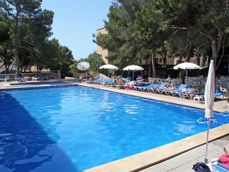 Diamant & Hotel 4*