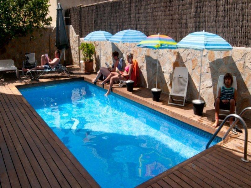 Marbel Hotel