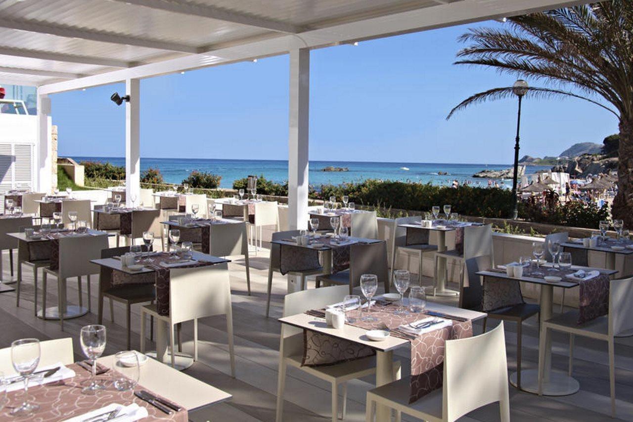 Son Moll Sentits & (adults Only) 4*