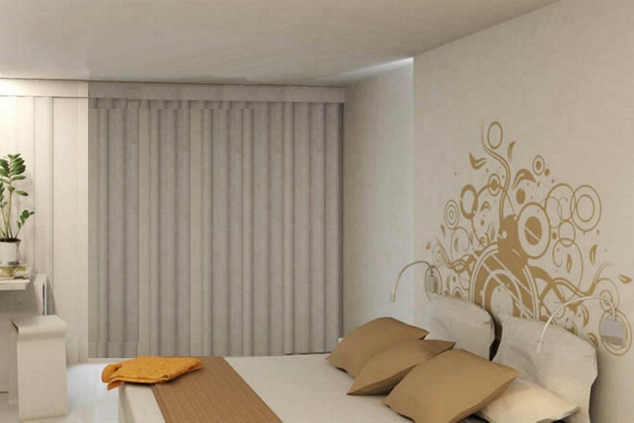 Welikehotel Triton (adults Only) Hotel Cala Ratjada (Mallorca)