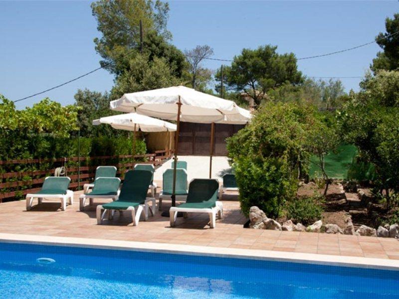 Boutique Oriola 3*