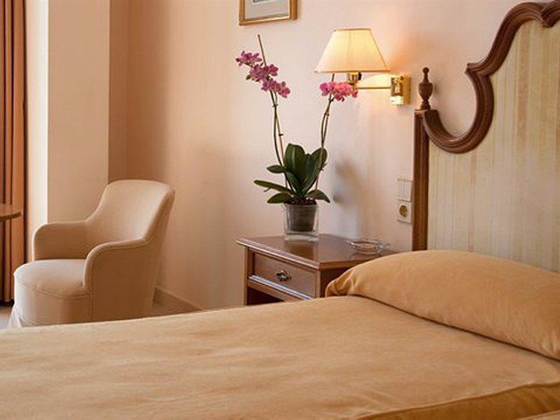 Miramar Mallorca Hotel