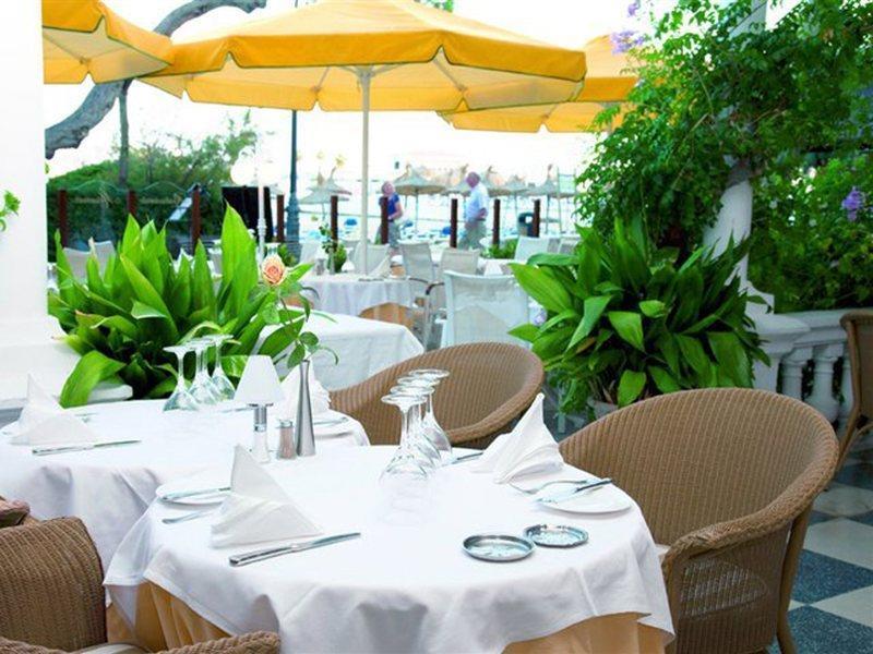Miramar Mallorca 4* Port de Pollenca