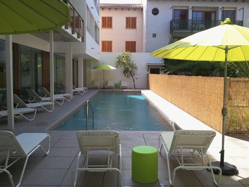 Miramar Mallorca 4*