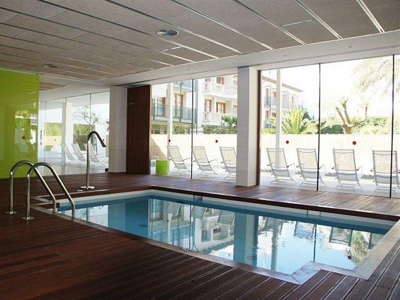 Miramar Mallorca Hotel Port de Pollenca