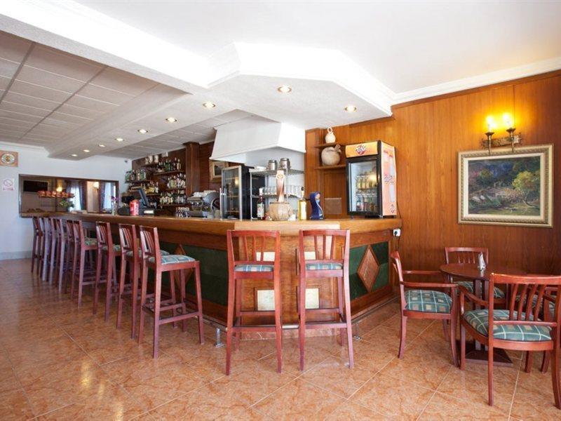 Cabot Romantic- Adults Only 3* Puerto Pollensa
