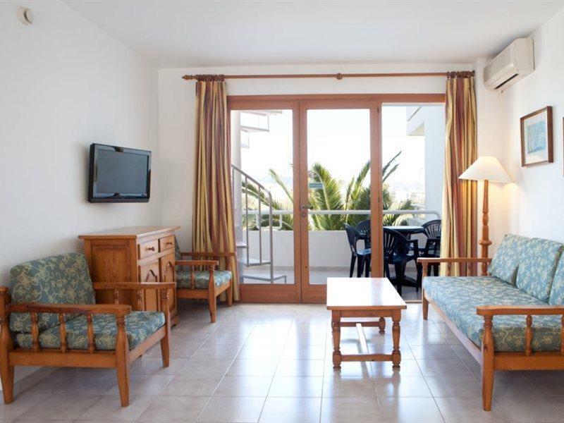 Velas Apartamento