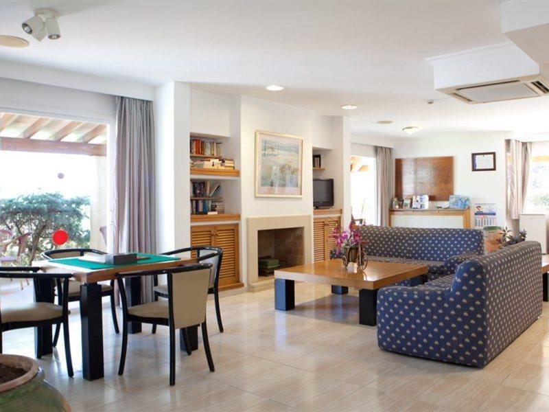 Velas Apartamento Puerto Pollensa