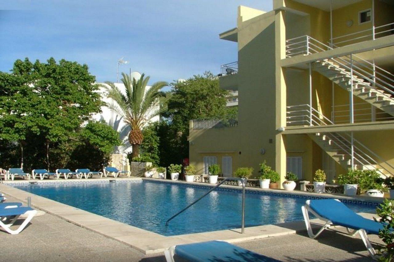 Panorama Hotel